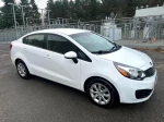 2014 Kia Rio LX