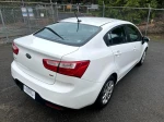 2014 Kia Rio LX
