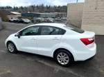 2014 Kia Rio LX