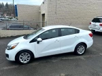 2014 Kia Rio LX