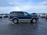 2012 Ford Expedition XLT