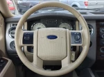 2012 Ford Expedition XLT
