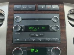 2012 Ford Expedition XLT