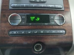 2012 Ford Expedition XLT