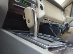 2012 Ford Expedition XLT
