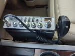 2012 Ford Expedition XLT