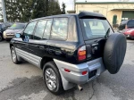2000 Toyota RAV4 Base