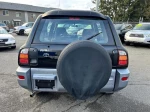 2000 Toyota RAV4 Base