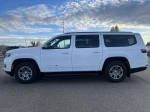 2023 Jeep Wagoneer L Base