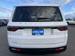 2023 Jeep Wagoneer L Base