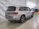 2021 Mercedes-Benz GLS 450 4MATIC