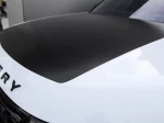 2020 Land Rover Discovery HSE
