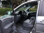 2006 Honda Odyssey EX-L