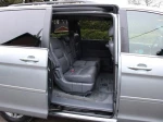 2006 Honda Odyssey EX-L