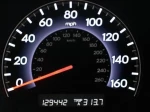 2006 Honda Odyssey EX-L