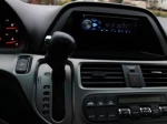 2006 Honda Odyssey EX-L