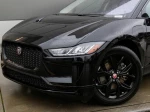 2020 Jaguar I-PACE EVV400 S