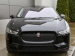 2020 Jaguar I-PACE EVV400 S