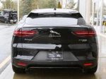 2020 Jaguar I-PACE EVV400 S