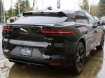 2020 Jaguar I-PACE EVV400 S