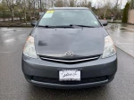2008 Toyota Prius Standard