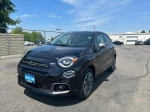 2023 FIAT 500X Pop