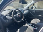 2023 FIAT 500X Pop