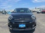 2023 FIAT 500X Pop