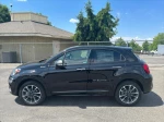 2023 FIAT 500X Pop