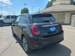 2023 FIAT 500X Pop