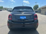 2023 FIAT 500X Pop