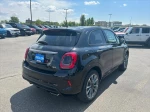 2023 FIAT 500X Pop