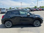2023 FIAT 500X Pop