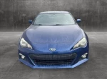 2013 Subaru BRZ Limited