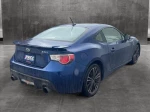 2013 Subaru BRZ Limited