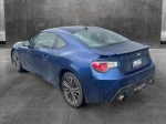 2013 Subaru BRZ Limited