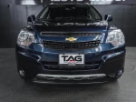 2014 Chevrolet Captiva Sport LT