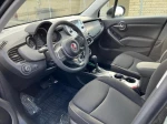 2023 FIAT 500X Pop