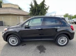 2023 FIAT 500X Pop
