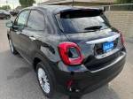 2023 FIAT 500X Pop