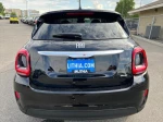 2023 FIAT 500X Pop