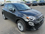 2023 FIAT 500X Pop