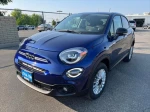 2023 FIAT 500X Pop