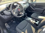 2023 FIAT 500X Pop