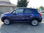 2023 FIAT 500X Pop