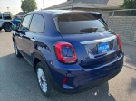 2023 FIAT 500X Pop