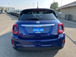 2023 FIAT 500X Pop