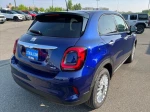 2023 FIAT 500X Pop