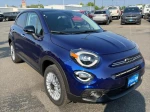 2023 FIAT 500X Pop