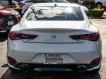 2018 INFINITI Q60 3.0t LUXE